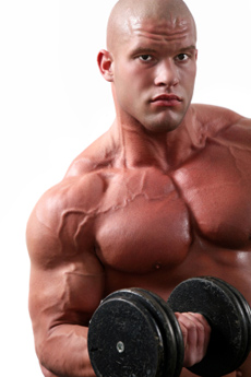 Anavar steroid where to buy