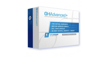 GH Advanced+ Review (Discontinued)