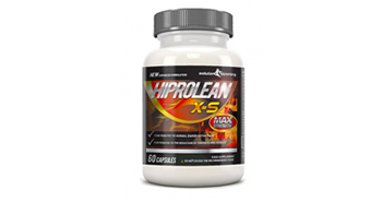 Hiprolean Review