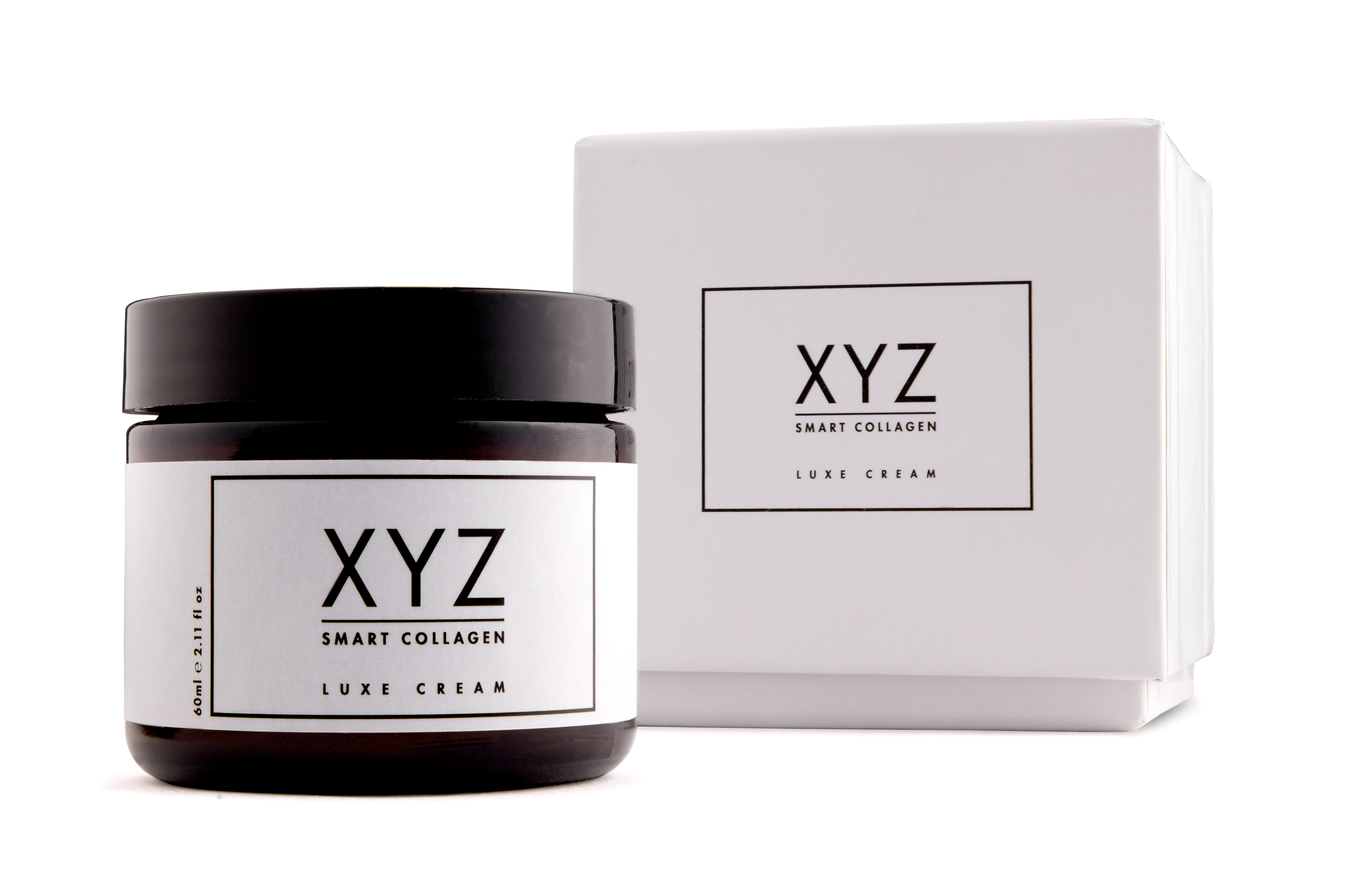 XYZ Smart Collagen Review